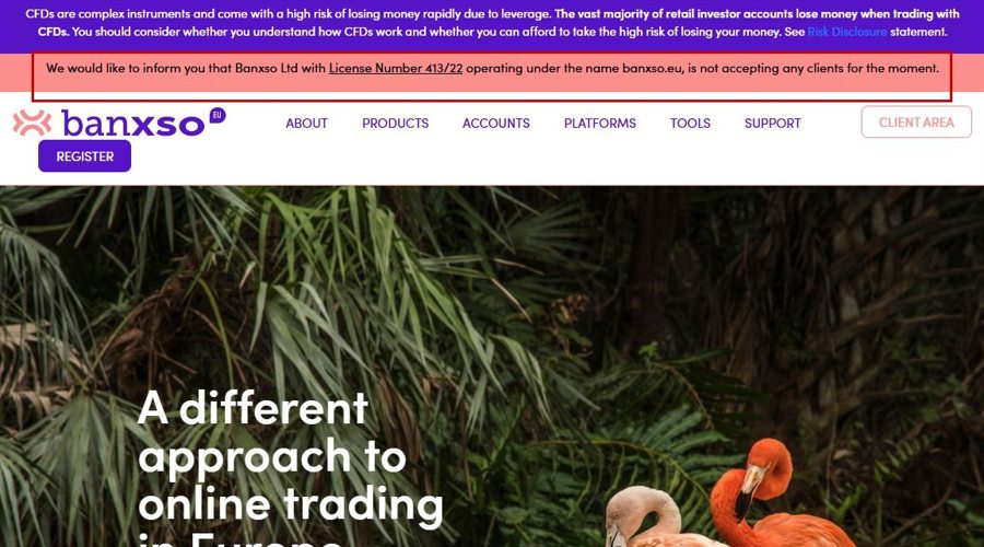 港股开盘 | 恒指低开0.33% 医药股活跃