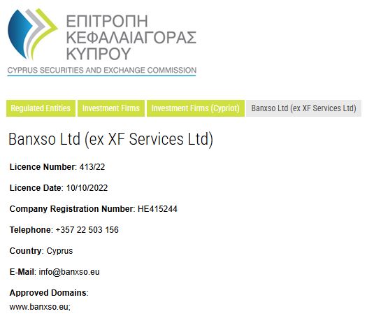 港股开盘 | 恒指低开0.33% 医药股活跃