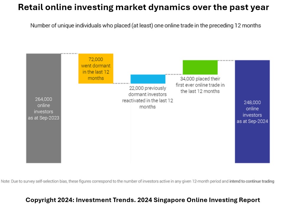 广东启动防风Ⅳ级应急响应