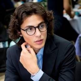 广东启动防风Ⅳ级应急响应