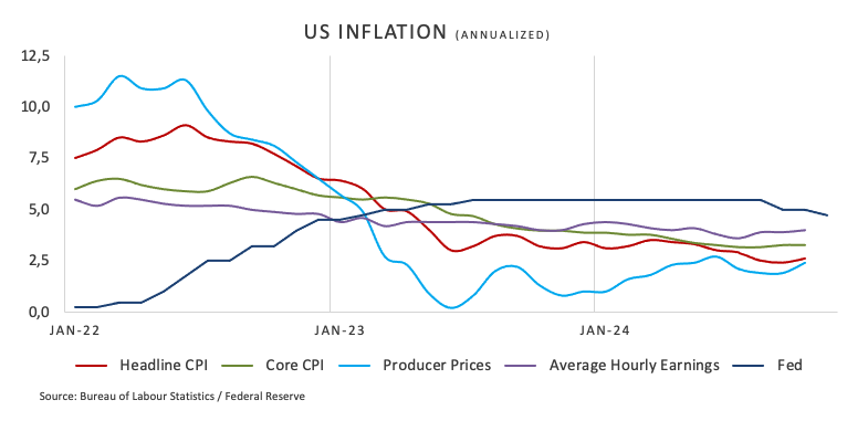 厚养薄葬传孝道 移风易俗润麻章