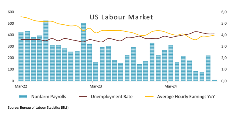 厚养薄葬传孝道 移风易俗润麻章