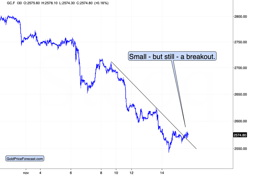 法学生如何更好在粤港澳大湾区就业？法学“大咖”这样建议