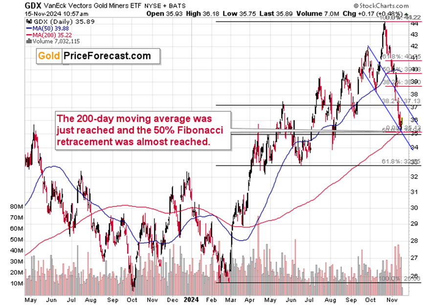 法学生如何更好在粤港澳大湾区就业？法学“大咖”这样建议
