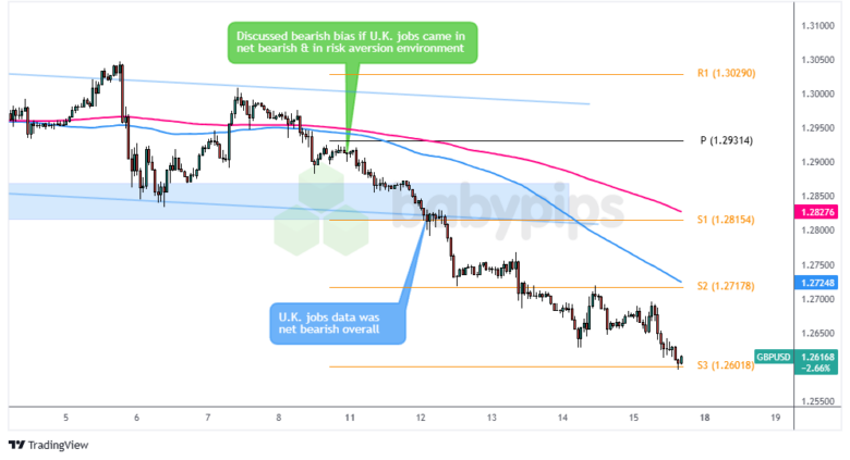 市场监管总局强化质量领域竞争整治