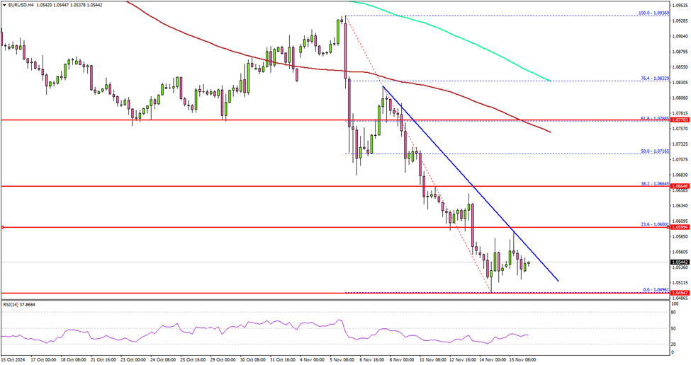 市场监管总局强化质量领域竞争整治