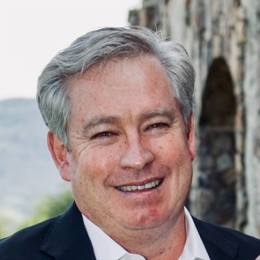 复星医药(02196)创新药交易引发市场关注，双重价值即将释放