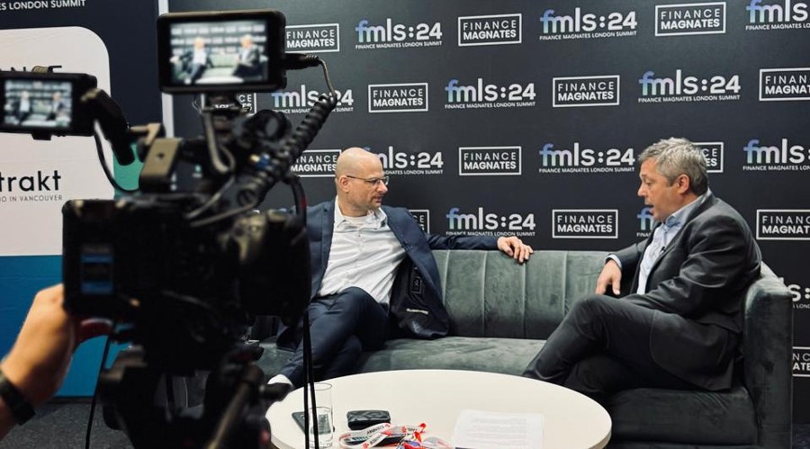 避险情绪笼罩印度股市 黄金成投资者“压舱石”