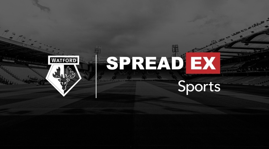 避险情绪笼罩印度股市 黄金成投资者“压舱石”