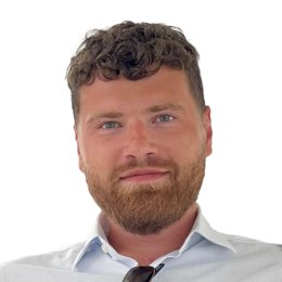 事关食品安全问题!市场监管总局公开征求意见→