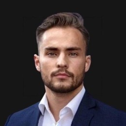 事关食品安全问题!市场监管总局公开征求意见→