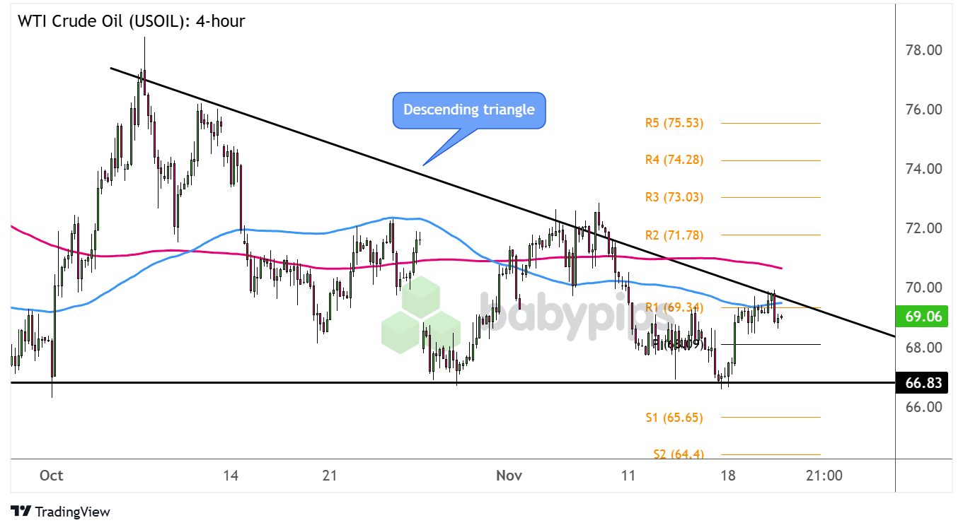 世界机器人大会看点多 中国逆势增长成最大亮点