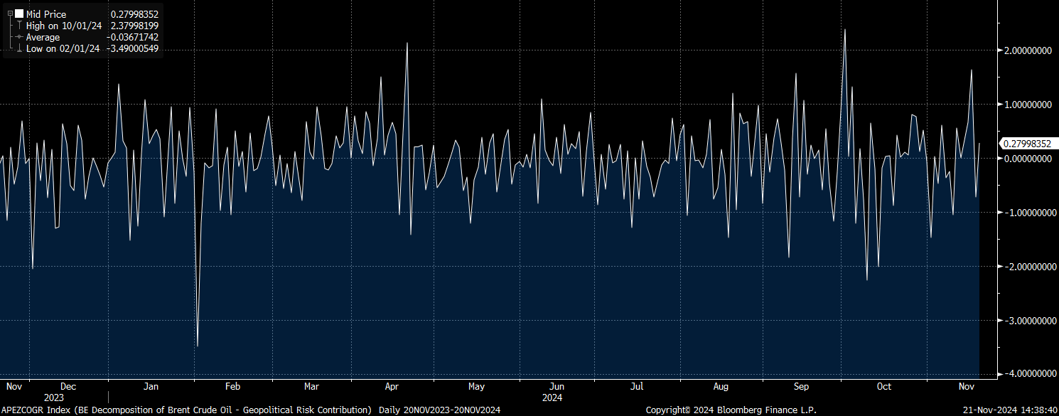 世界机器人大会看点多 中国逆势增长成最大亮点