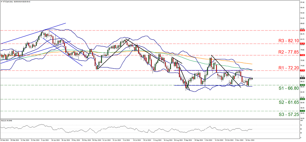 世界机器人大会看点多 中国逆势增长成最大亮点