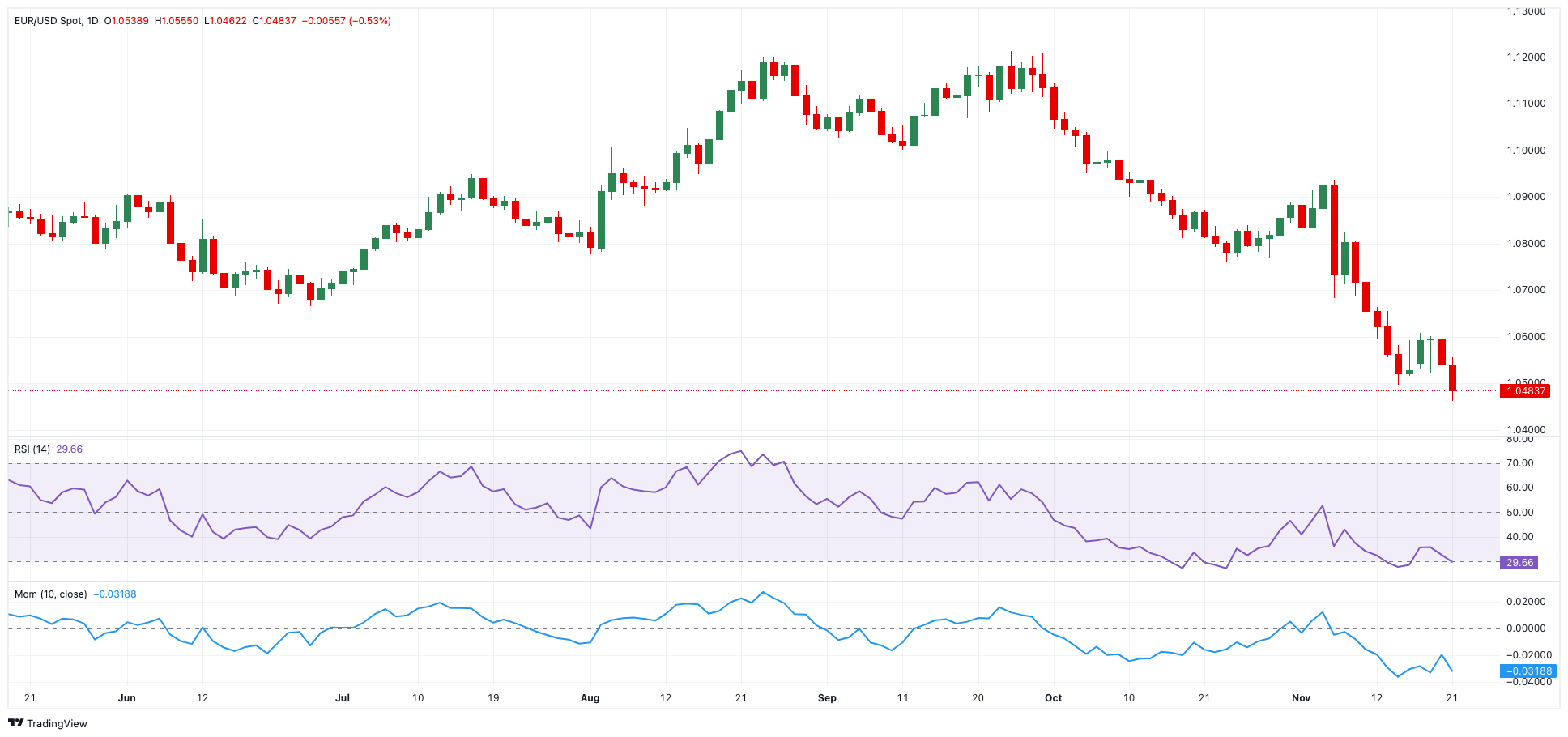 奖金2755万元!梅州一购彩者喜获福彩双色球一等奖