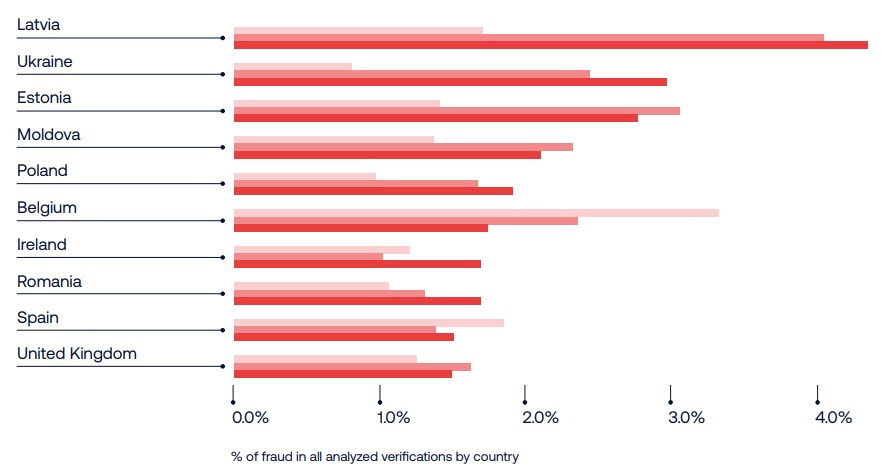 市六届人大常委会第55次主任会议召开