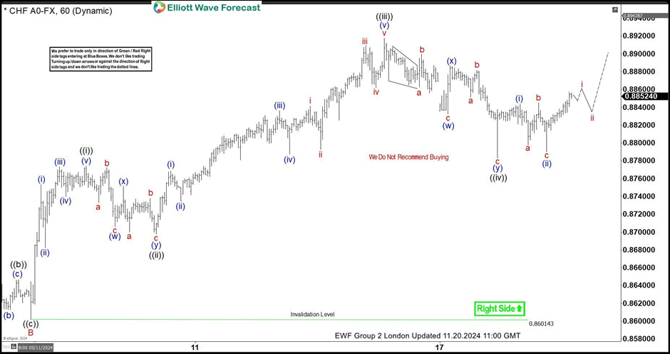 中国有可能参与在乌克兰的国际维和部队？外交部：假消息