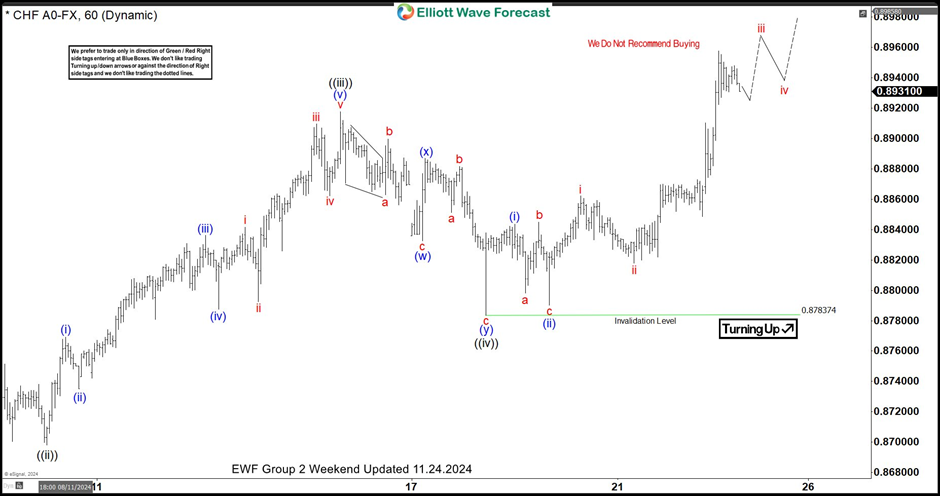 中国有可能参与在乌克兰的国际维和部队？外交部：假消息