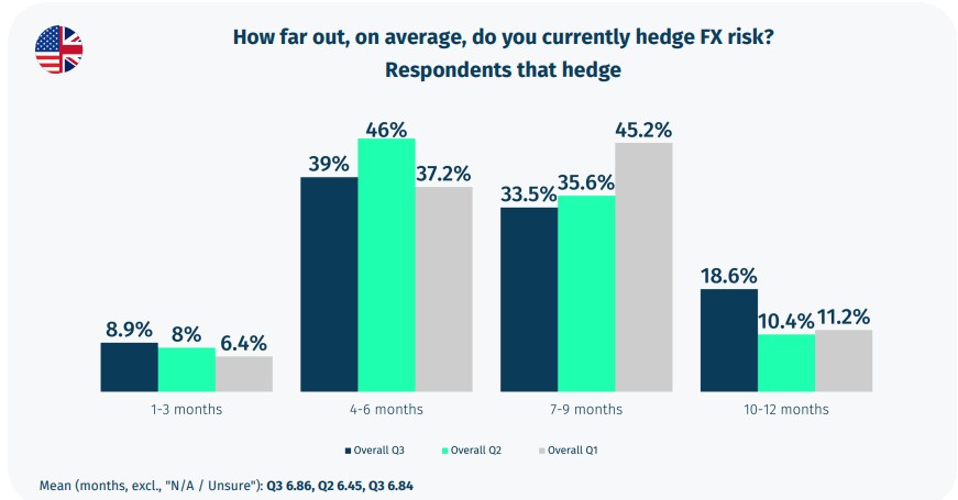 卫生杀虫剂安全吗？广州疾控专家答疑