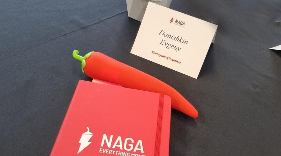 卫生杀虫剂安全吗？广州疾控专家答疑