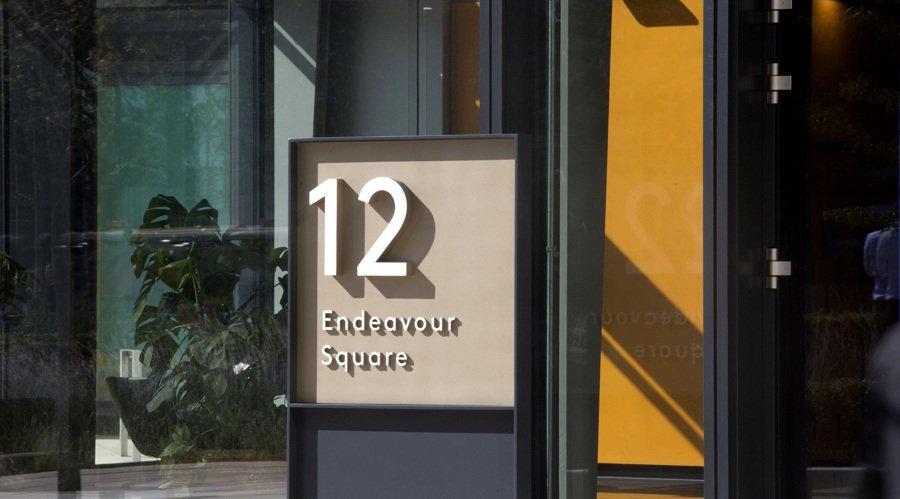 卫生杀虫剂安全吗？广州疾控专家答疑