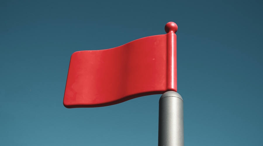 【新春走基层】市高铁汽车站投运后的首场春运