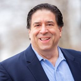 尊湃剽窃华为芯片技术案宣判,14人被判刑罚1350万