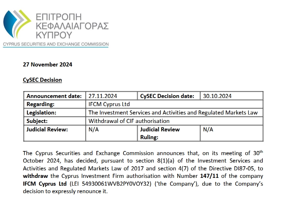 【浔郁博议】在干事上当好耕耘者、创业者、实干者