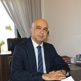 【浔郁博议】在干事上当好耕耘者、创业者、实干者