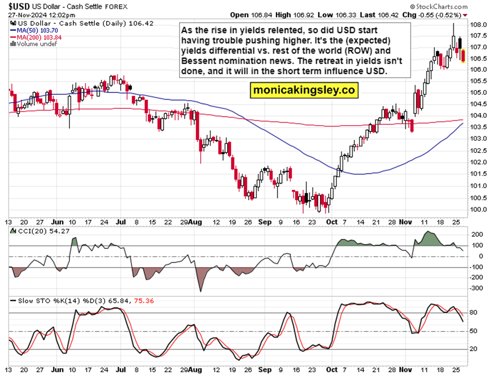 美股异动 | 中概股集体上涨 哔哩哔哩(BILI.US)涨幅超6%
