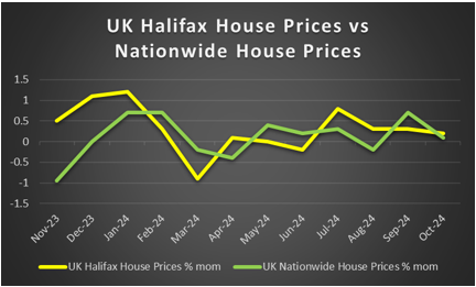 券商晨会精华 | 股市流动性充裕,有利于A股持续上涨