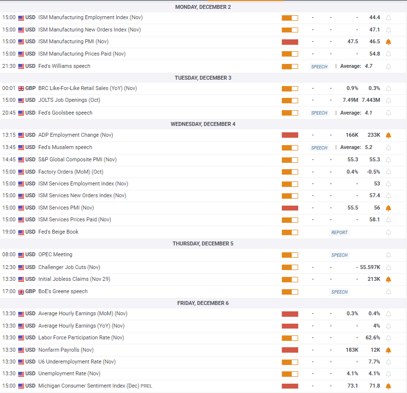 英伟达(NVDA.US)投资助力！云服务商Lambda冲刺IPO前融资 估值或超40亿美元