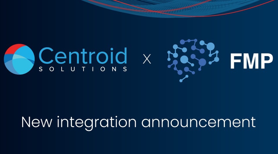 美股动态|6000万美元回购计划助推,乐信(LX.US)三天累计上涨17.4%