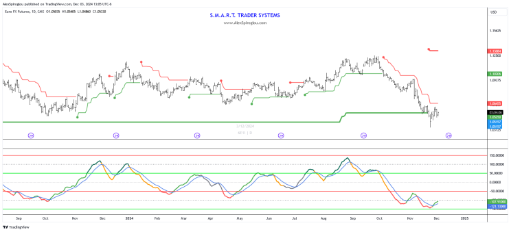 “秋冻”“贴秋膘”有讲究!专家回应秋季养生热门话题