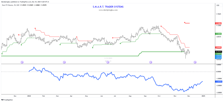 快讯丨市六届人大七次会议举行第二次全体会议