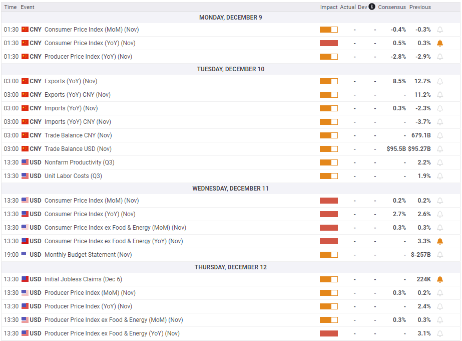 新股动态 | 胜软科技再度递交港交所上市申请 累计实施智慧能源项目约5000个