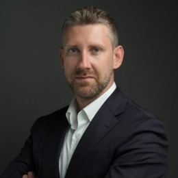 “脆弱就业”引发政策变动信号!本周财报成为市场情绪的风向标