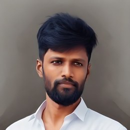 硕问珠海丨引领深蓝，珠海怎样布局“海上新基建”？