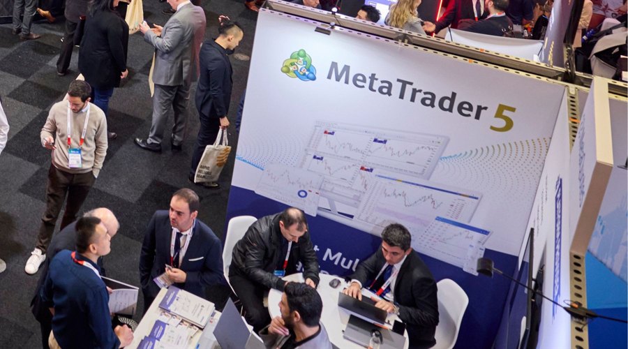 张家口女子足球特色学校正式成立