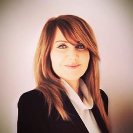 中汽协:2025年7月商用车产销数据分析