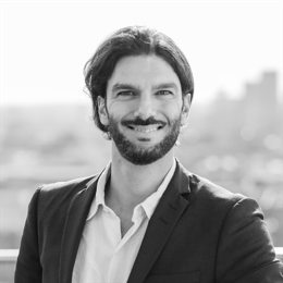 中汽协:2025年7月商用车产销数据分析