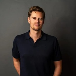 中汽协:2025年7月商用车产销数据分析