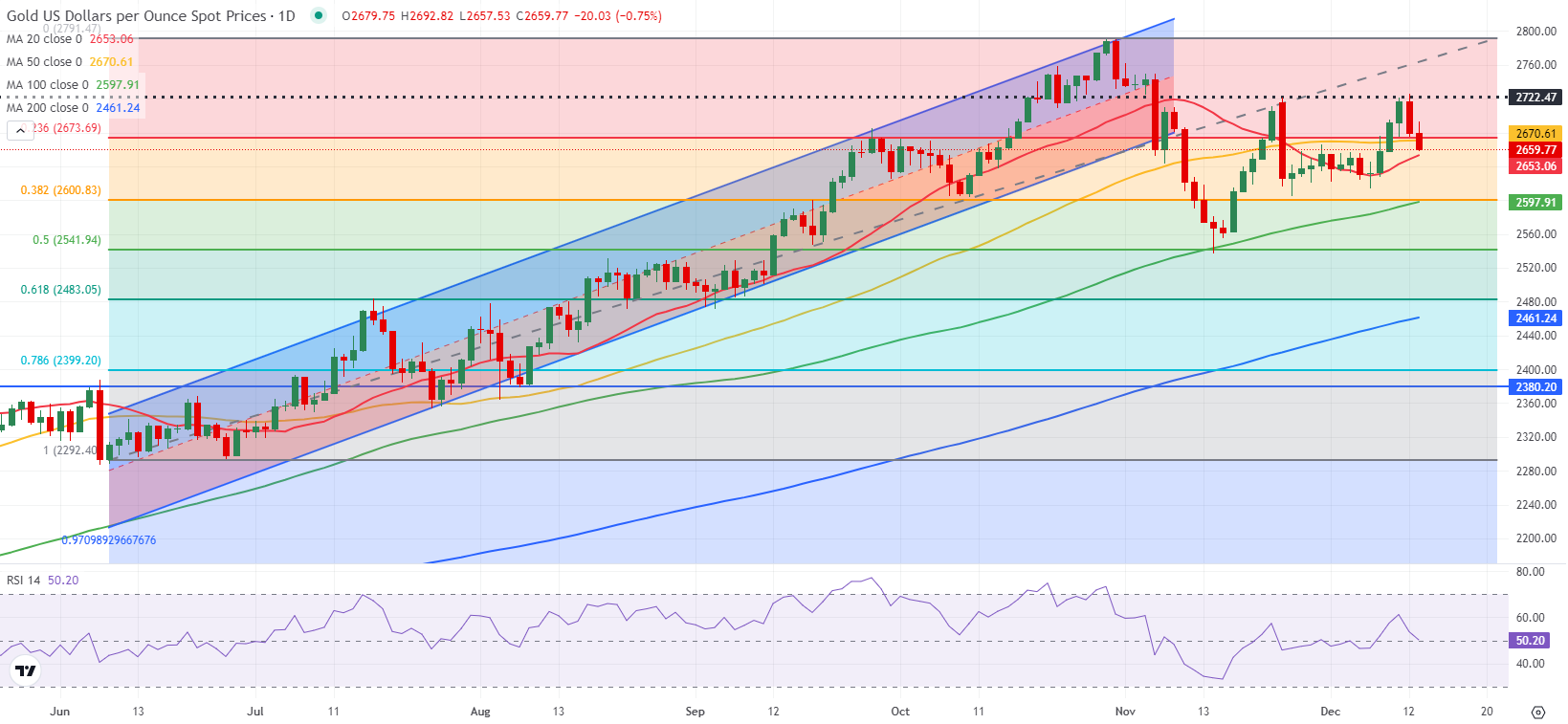 蓝月亮(06993)的“洁净升维战”:背后的秘密与密码