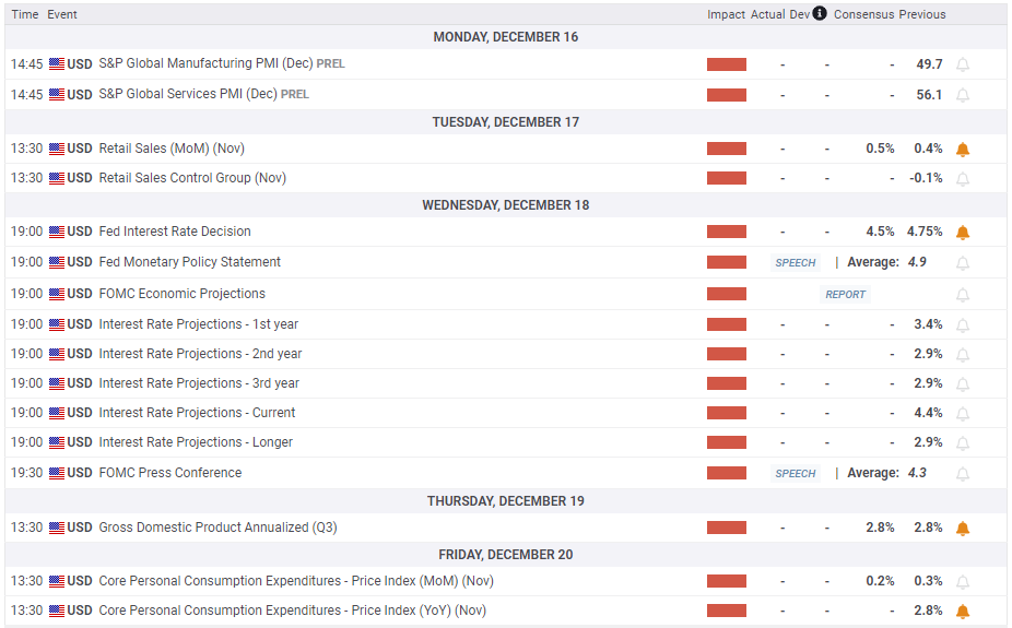蓝月亮(06993)的“洁净升维战”:背后的秘密与密码