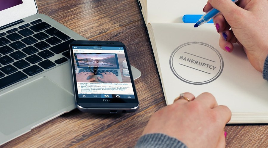 瑞银(UBS.US)CEO回应外汇衍生品亏损：非治理问题, 客户操作不当所致