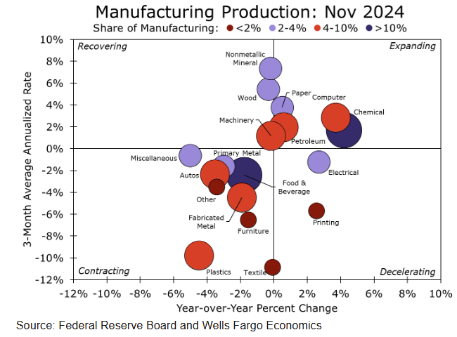 商务部：对欧盟两家金融机构采取反制措施