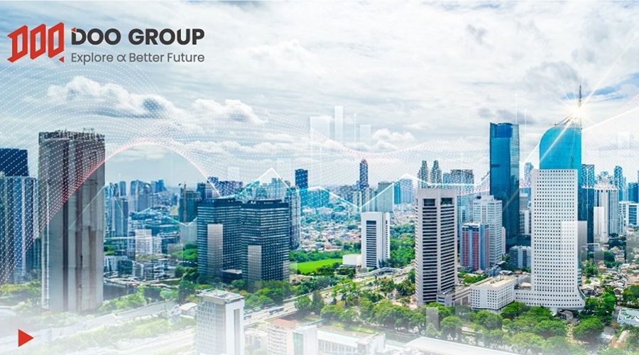 商务部：对欧盟两家金融机构采取反制措施