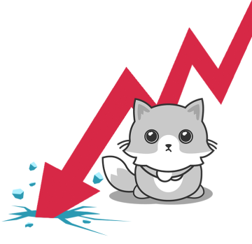 平南县放生23尾国家二级保护动物斑鳠