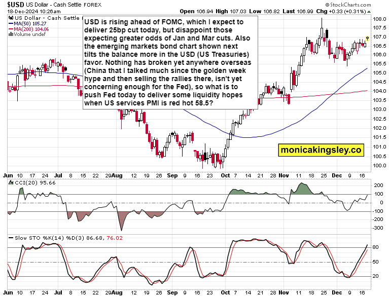 国家统计局:1—7月份全国房地产开发投资53580亿元 同比下降12.0%