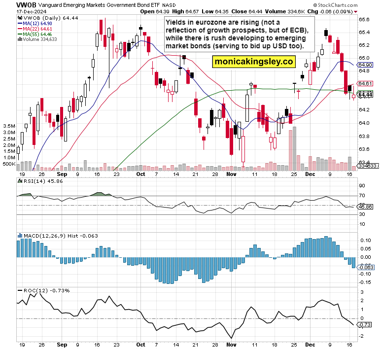 国家统计局:1—7月份全国房地产开发投资53580亿元 同比下降12.0%